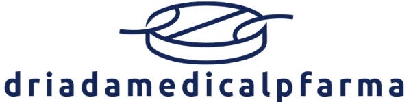 driadamedicalpfarma